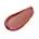 color 111 CHOCOLATE COSMOS 1