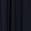 color Navy Blazer 0