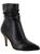 color black kidsuede lea 0