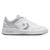 color White/White/Grey 4