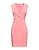 color Salmon pink 1