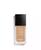 color CHANEL B60 1FL. OZ. 4