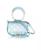 color Metallic Blue 1