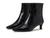 color True Black 1