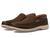 color Brown Nubuck 0
