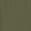 color Green Caper 1