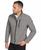 color Light Grey Heather 4