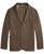 color Brown 0