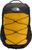 color Arrowwood Yellow/TNF Blk 3