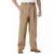 color Khaki 5