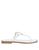 color White 0