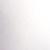 color White 1