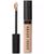 color Warm Beige 13