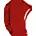 color 504 MYRA CRIMSON 2