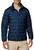 color Collegiate Navy 3
