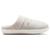 color Light Bone/Coconut Milk/Silver 0