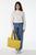 color Spectra Yellow 5