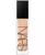 color Yukon (L2.5 - Light with cool undertones) 2