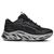 color Black/Silver 1