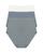 color Seaglass/Country Blue/Ivory 4