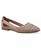 color Blush Burnished Smooth 0