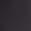 color Black 0