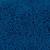 color Cobalt Blue 7