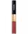 color 182 LIGHT BROWN 14