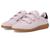 color Pink Multi 2