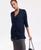 color Admiral Navy 4