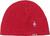 color Rhythmic Red 0