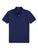 color NEWPORT NAVY 9