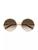color BROWN GRADIENT 1