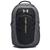 color Black Full Heather/Black/Metallic Gold 0