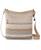 color Sand Stripe 2