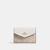 color signature canvas/Gold/Sand/Chalk 1