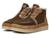 color Chestnut 1