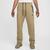 color HJ6533-276/Neutral Olive/Black 1