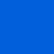 color Power Blue 3