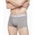 color Slate, White, Lt Grey Htr Multi 0