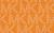 color POP ORANGE MULTI 0