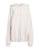 color Beige 1