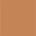 color 4.5 Warm 27