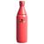 color Hot Coral Gloss 4