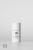 color Unscented 1