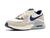 color Sail/Midnight Navy/Light Iron Orewood 2