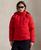 color Compass Red 1