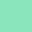 color CHRYSOPRASE 2