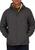 color Heather Charcoal 0