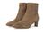 color Desert Taupe 1